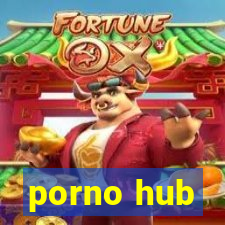 porno hub